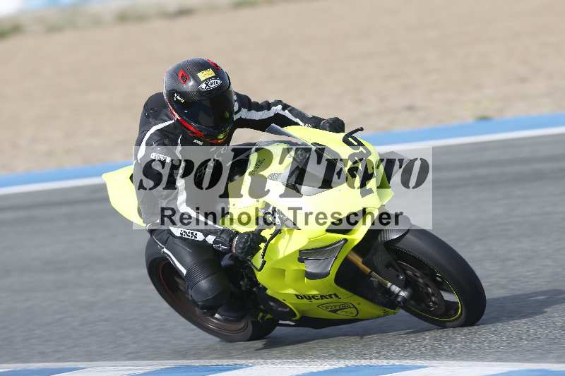 /Archiv-2024/02 29.01.-02.02.2024 Moto Center Thun Jerez/Gruppe gruen-green/229